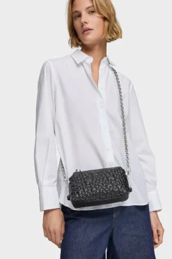 Mini bolso TOUS Puffy Bear