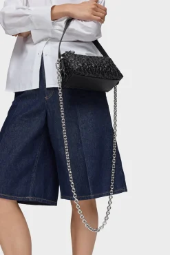 Mini bolso TOUS Puffy Bear