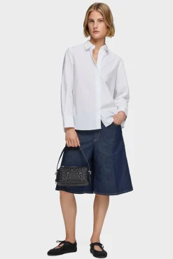 Mini bolso TOUS Puffy Bear
