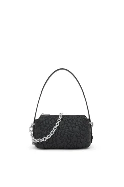 Mini bolso TOUS Puffy Bear