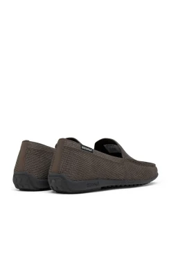 Mocasines John Dye