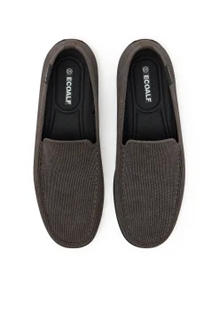 Mocasines John Dye