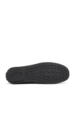 Mocasines John Dye