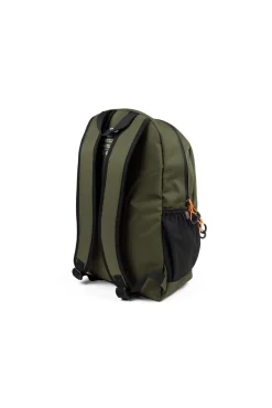 Mochila deportiva reciclada