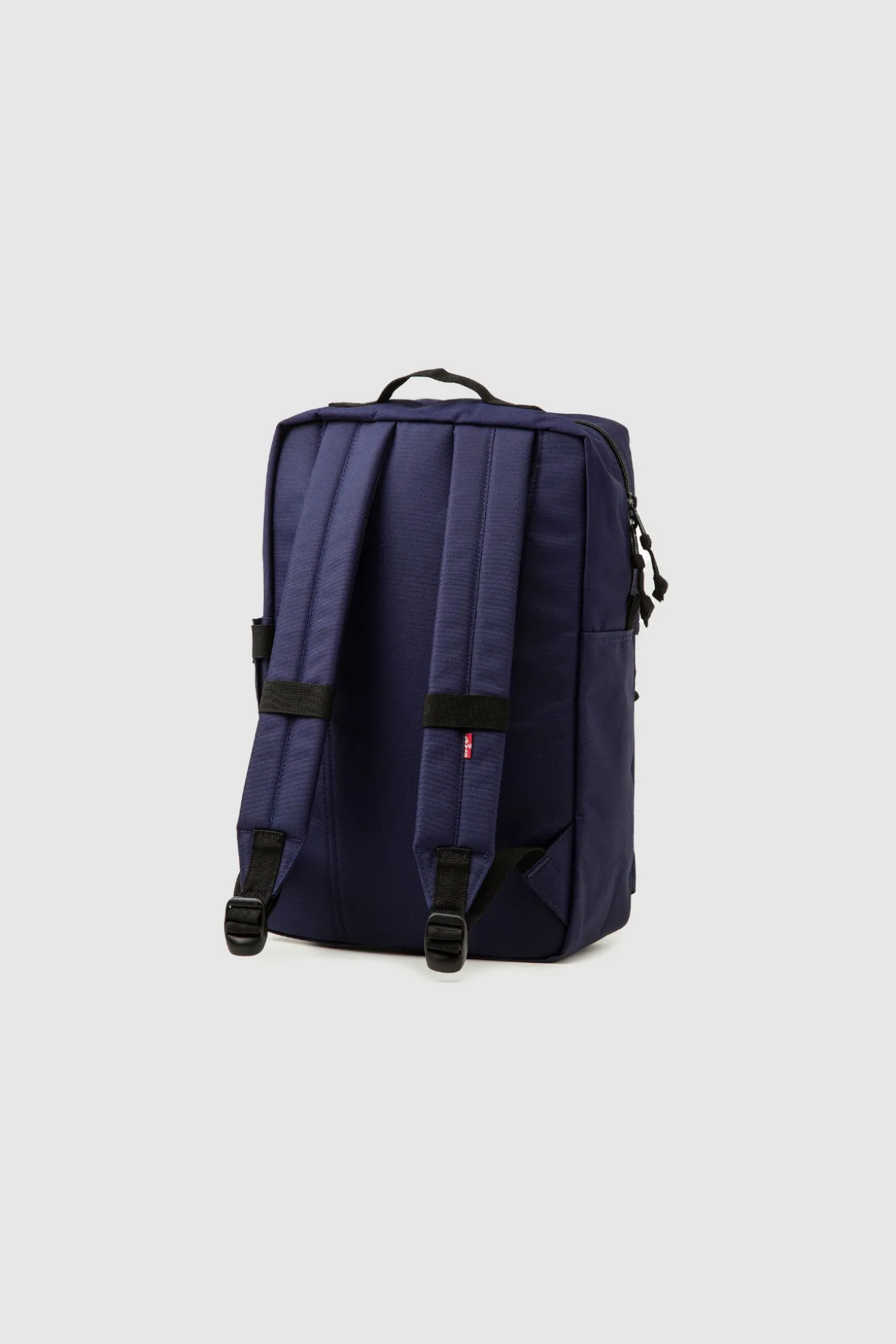 Mochila Levis®