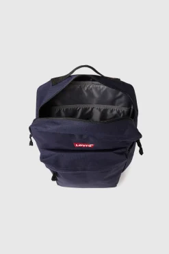 Mochila Levis®