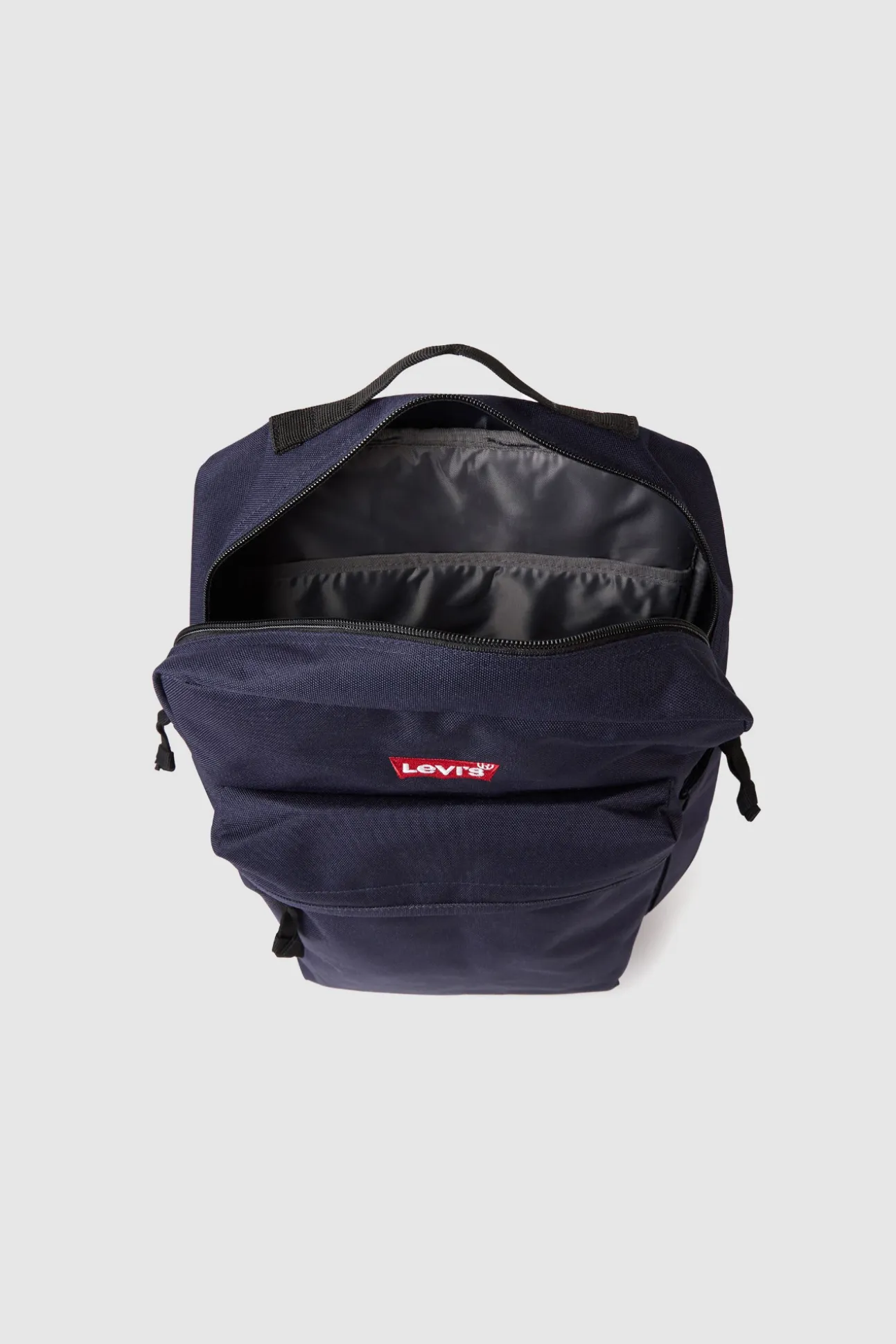 Mochila Levis®