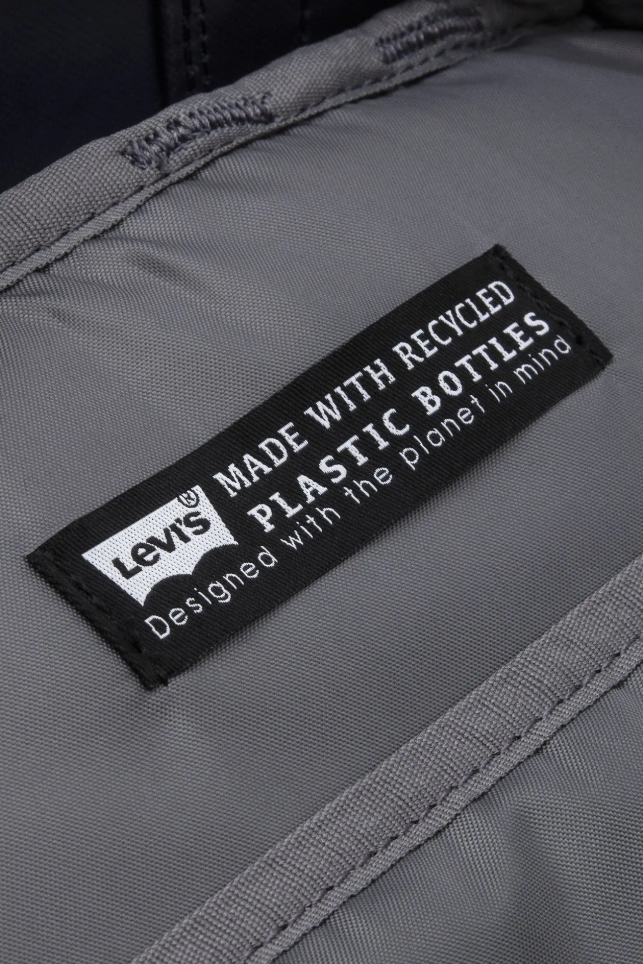 Mochila Levis®