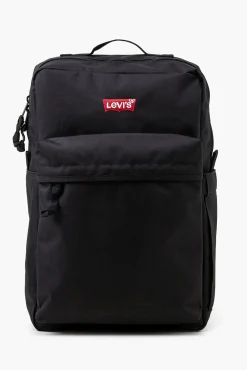 Mochila Levis®