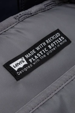 Mochila Levis®