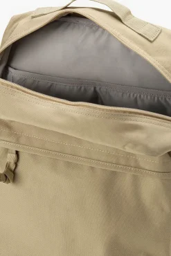 Mochila Levi's® L-Pack Standard