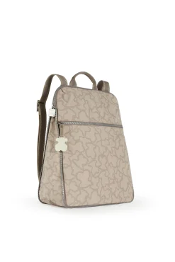 Mochila piedra Kaos New Colores