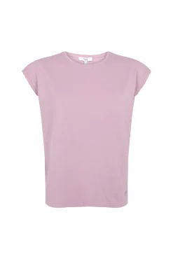 Momo. Camiseta lavada