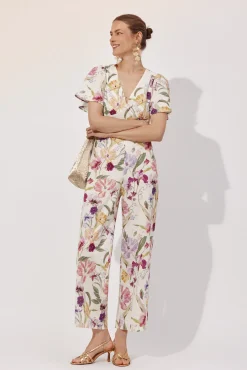 Mono estampado