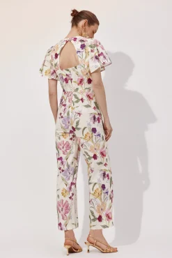 Mono estampado