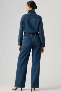 Mono vaquero Levis®