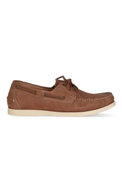 Nautico piel