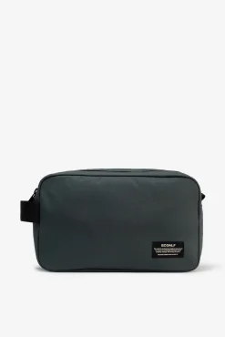 Neceser Vanity