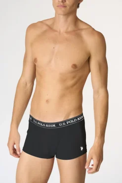 Pack 3 boxers