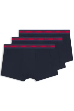 Pack 3 boxers