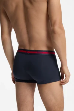 Pack 3 boxers
