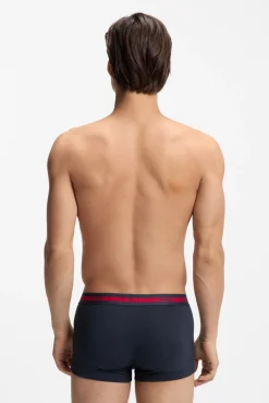 Pack 3 boxers