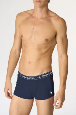 Pack 3 boxers