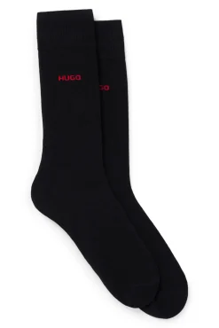 Pack 2 calcetines