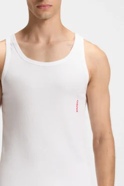 Pack 2 camisetas