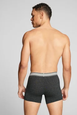 Pack de 2 boxers Levi’s®