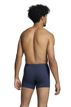 Pack de 2 boxers Levi’s®