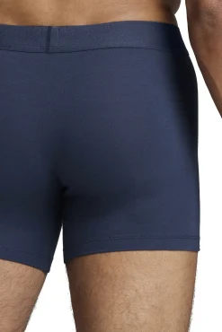 Pack de 2 boxers Levi’s®