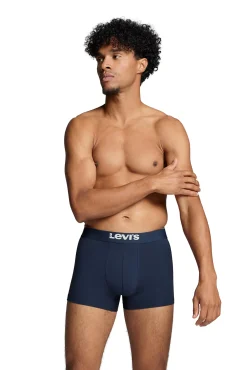 Pack de dos boxers Levi's