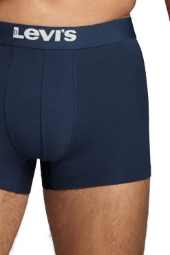 Pack de dos boxers Levi's