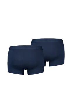 Pack de dos boxers Levi's