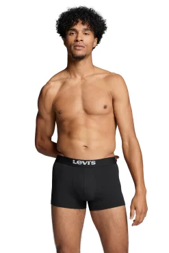 Pack de dos boxers Levi's