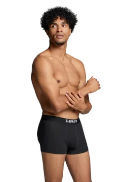 Pack de dos boxers Levi's