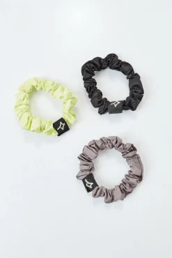 Pack 3 gomas de pelo