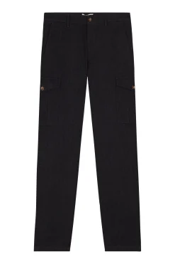 Pantalón cargo