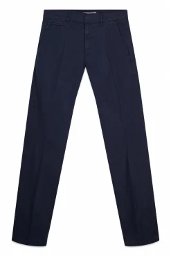 Pantalón chino