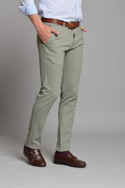 Pantalón Chino