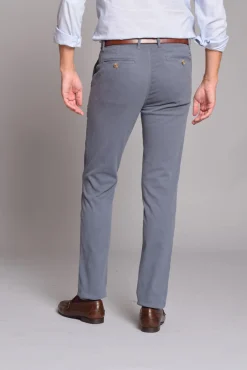 Pantalón Chino