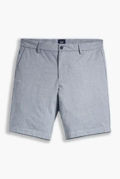Pantalón chino short