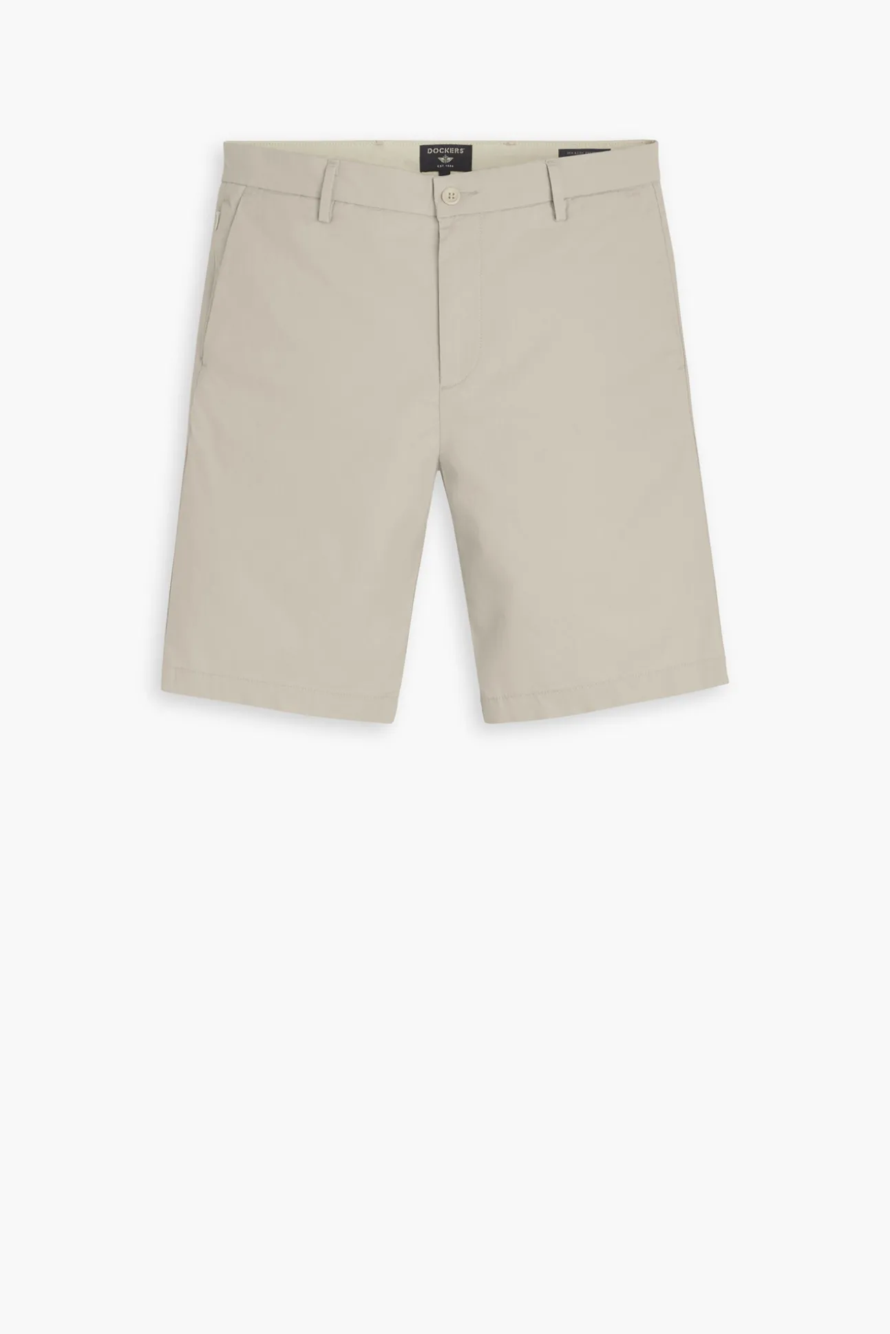 Pantalón chino short