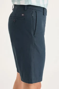 Pantalón chino short