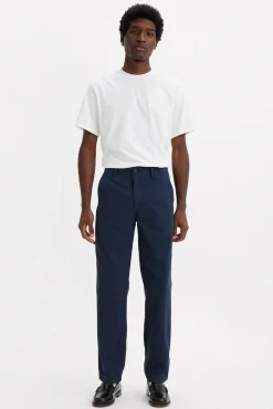 Pantalón Chino XX Authentic™
