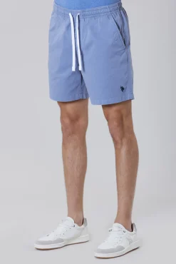 Pantalón corto Lore