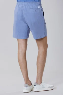 Pantalón corto Lore