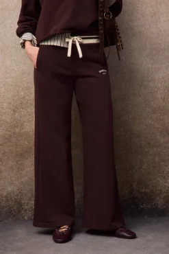 Pantalón de chandal