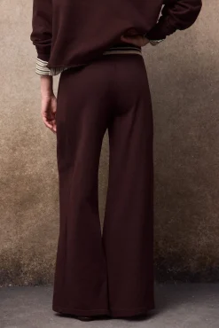 Pantalón de chandal